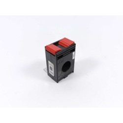 Siemens 3NJ6920-3BB21