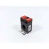 Siemens 3NJ6920-3BB21