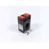 Siemens 3NJ6920-3BB21