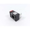 Siemens 3NJ6920-3BB21