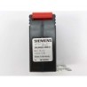 Siemens 3NJ6920-3BB21
