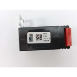 Siemens 3NJ6920-3BB21
