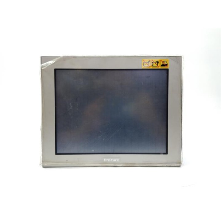 Pro-Face PFXGP4501TMD Pro-Face PFXGP4501TMD