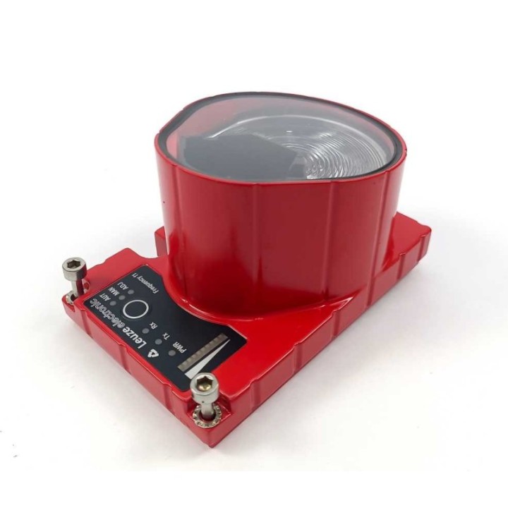 Leuze Electronic 50036290 Leuze Electronic 50036290