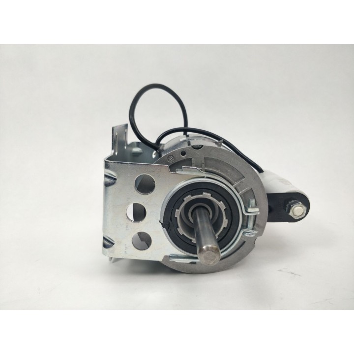 Elco 1450049