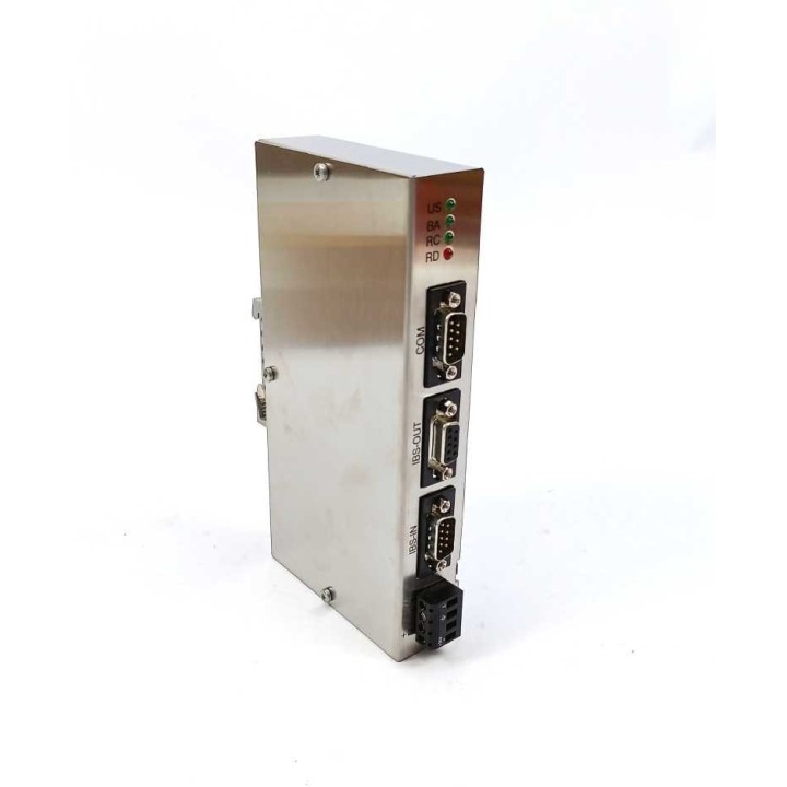 Pilz 240307 Pilz 240307