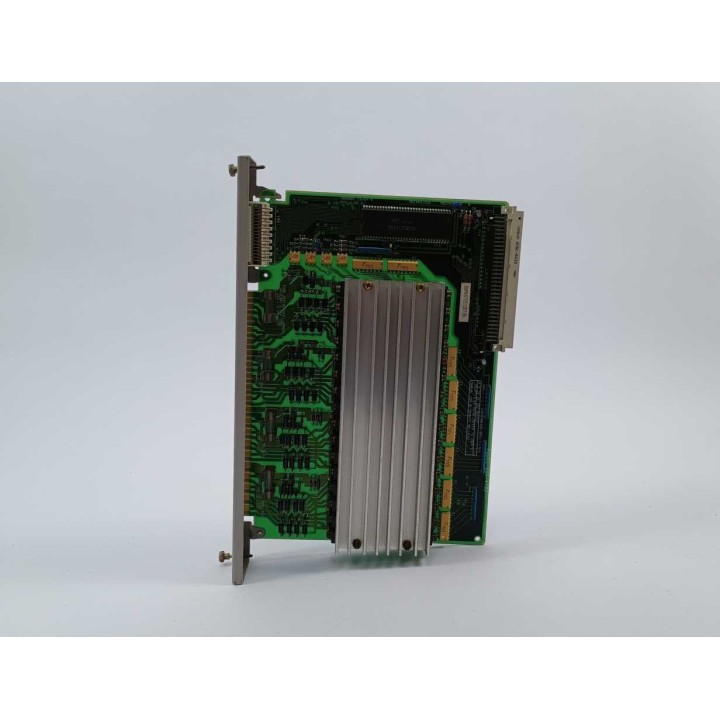 Texas Instruments 505-4732