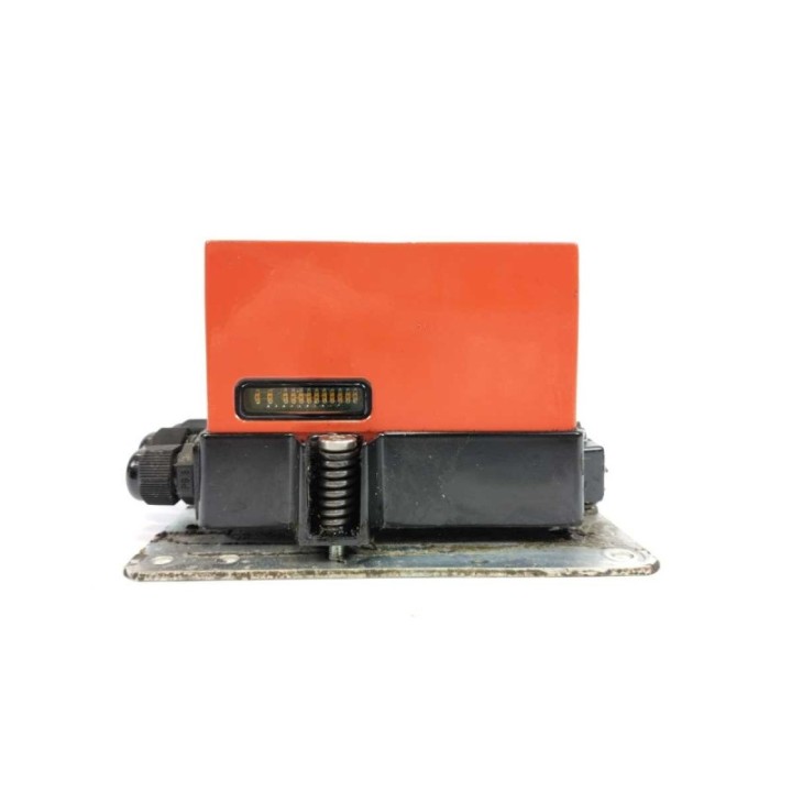 Leuze Electronic 50028602 Leuze Electronic 50028602