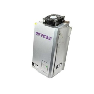 Revcon DC 70-400-150-1