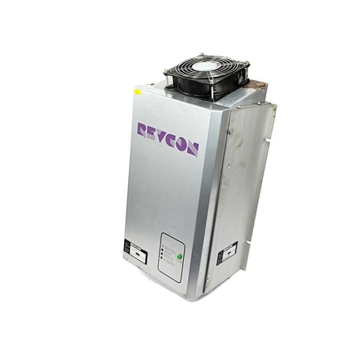 Revcon DC 70-400-150-1 Revcon DC 70-400-150-1