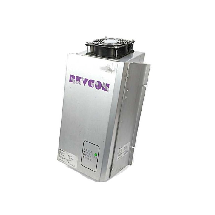 Revcon DC 70-400-150-1 Revcon DC 70-400-150-1