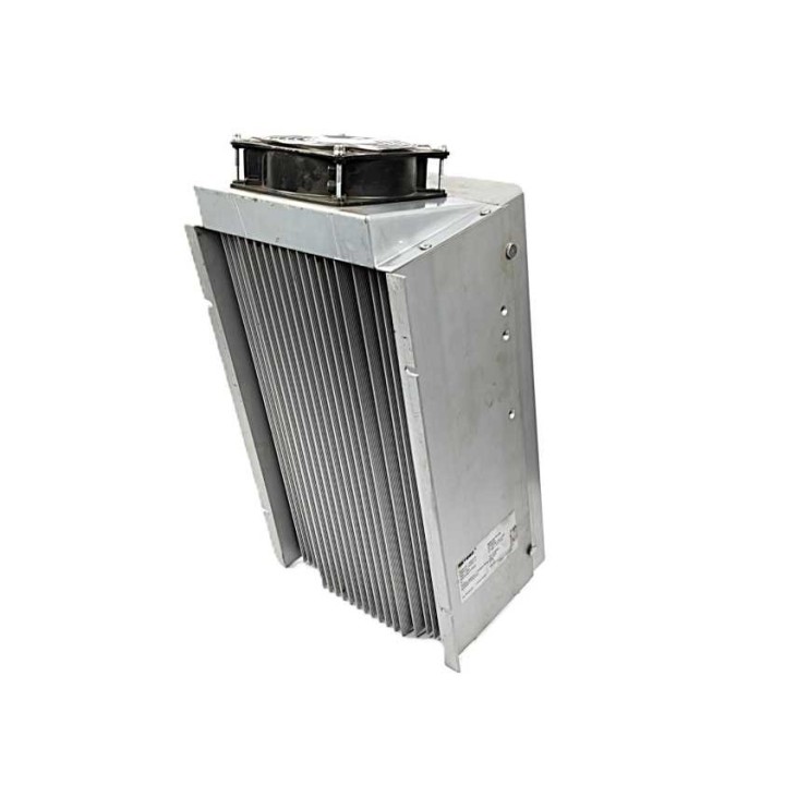 Revcon DC 70-400-150-1 Revcon DC 70-400-150-1