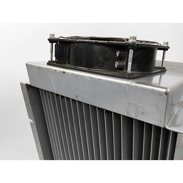 Revcon DC 70-400-150-1 Revcon DC 70-400-150-1