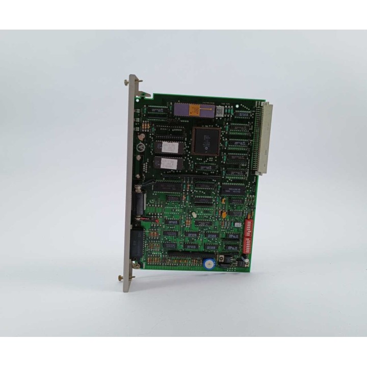 Texas Instruments 525-1102