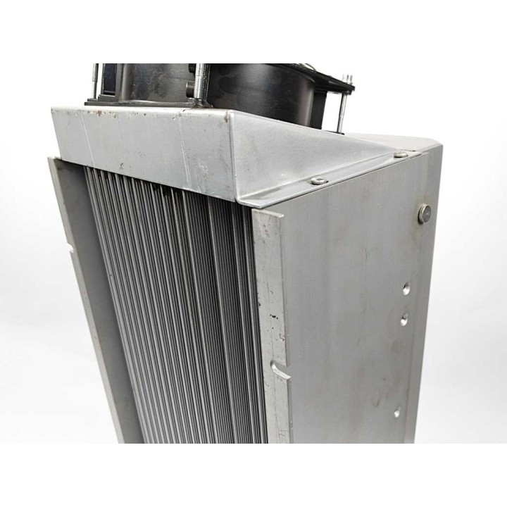 Revcon DC 70-400-150-1 Revcon DC 70-400-150-1