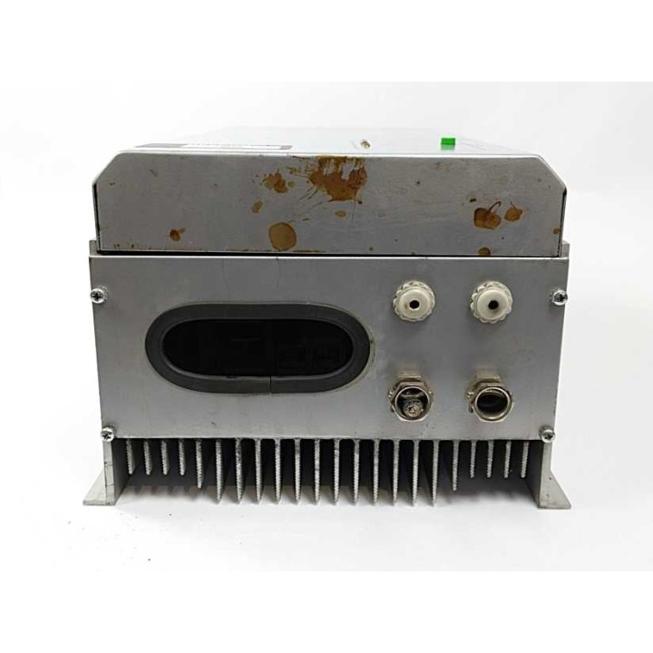 Revcon DC 70-400-150-1 Revcon DC 70-400-150-1