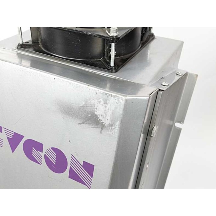 Revcon DC 70-400-150-1 Revcon DC 70-400-150-1