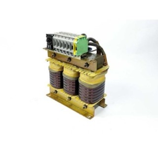 Wilhelm Berg DRDKkes 125