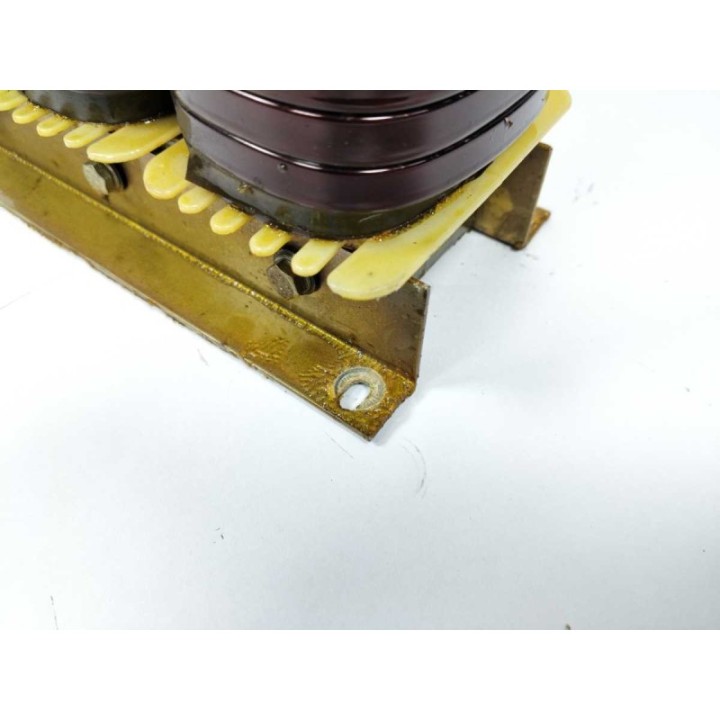 Wilhelm Berg DRDKkes 125 Wilhelm Berg DRDKkes 125