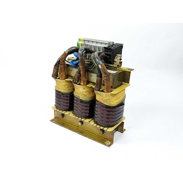 Wilhelm Berg DRDKkes 125 Wilhelm Berg DRDKkes 125