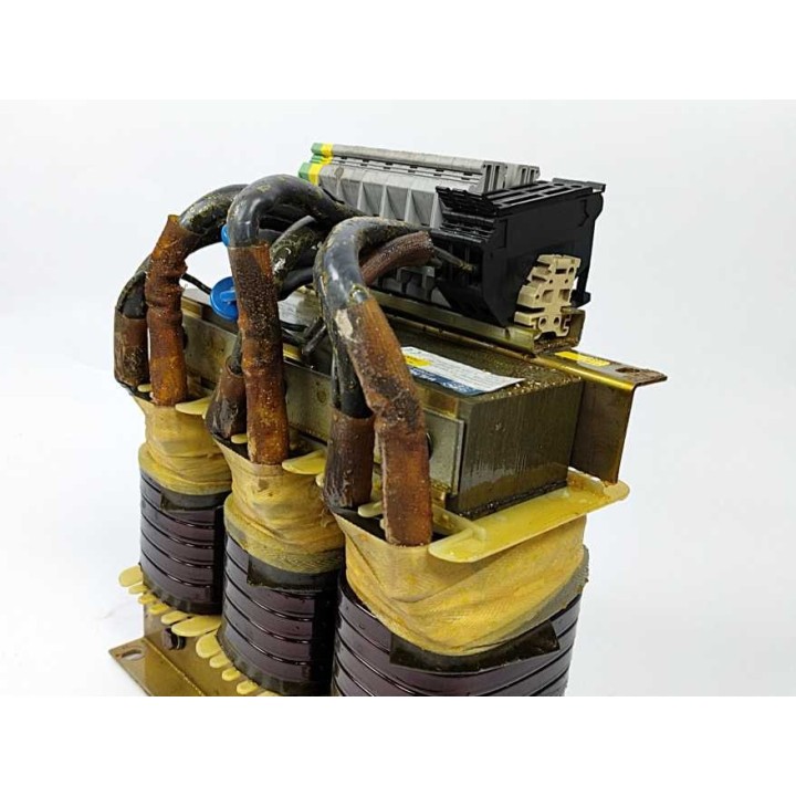 Wilhelm Berg DRDKkes 125 Wilhelm Berg DRDKkes 125