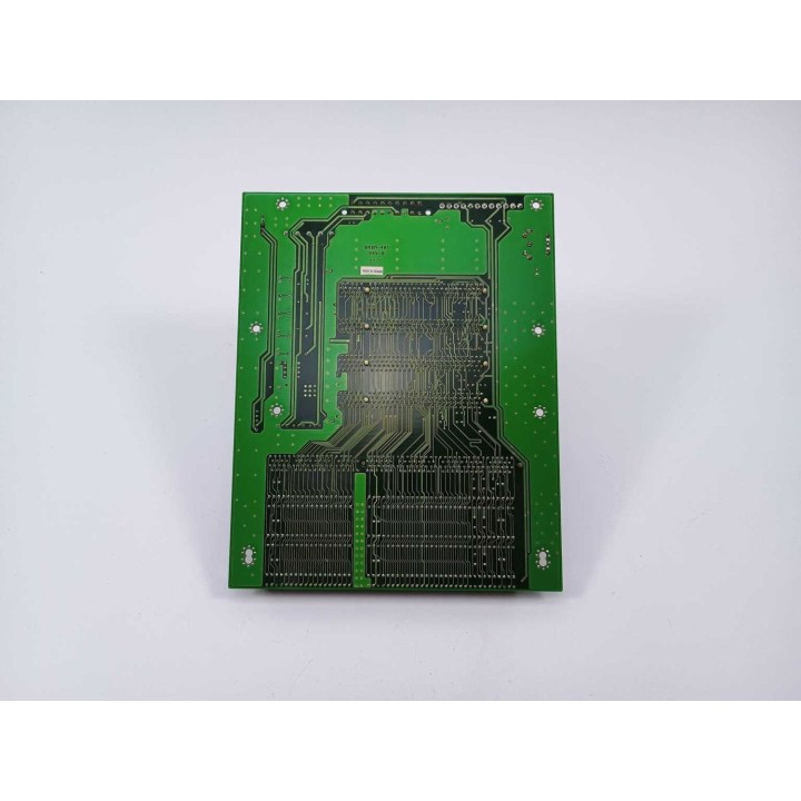 iEi IP-8S