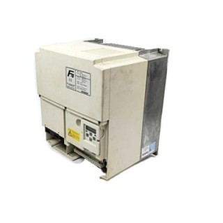 KEB COMBIVERT 17.F4.COH-3441 2.2