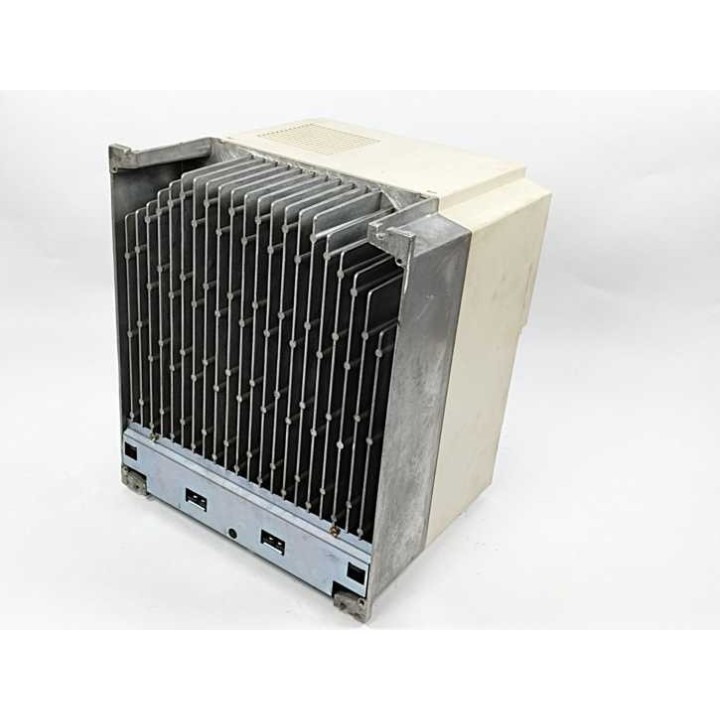 KEB COMBIVERT 17.F4.COH-3441 2.2 KEB COMBIVERT 17.F4.COH-3441 2.2