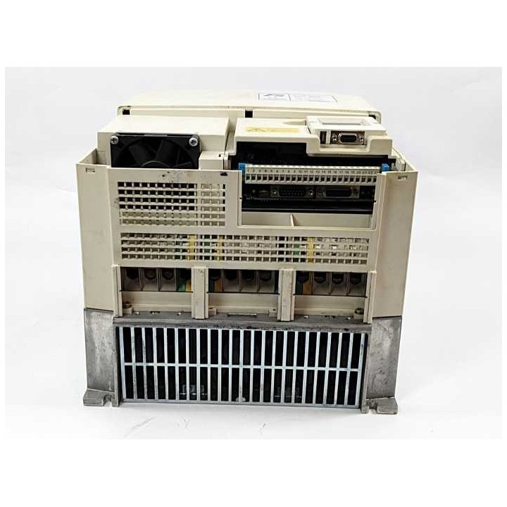 KEB COMBIVERT 17.F4.COH-3441 2.2 KEB COMBIVERT 17.F4.COH-3441 2.2