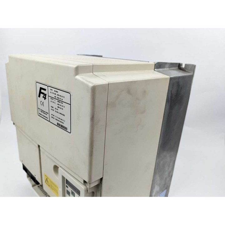 KEB COMBIVERT 17.F4.COH-3441 2.2 KEB COMBIVERT 17.F4.COH-3441 2.2