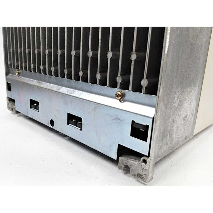 KEB COMBIVERT 17.F4.COH-3441 2.2 KEB COMBIVERT 17.F4.COH-3441 2.2