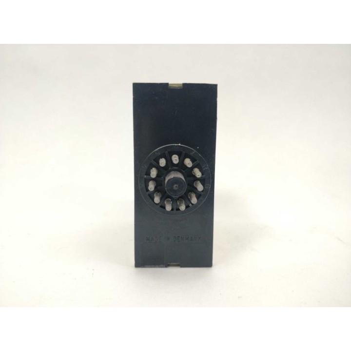 Electromatic SV 120 220 Electromatic SV 120 220