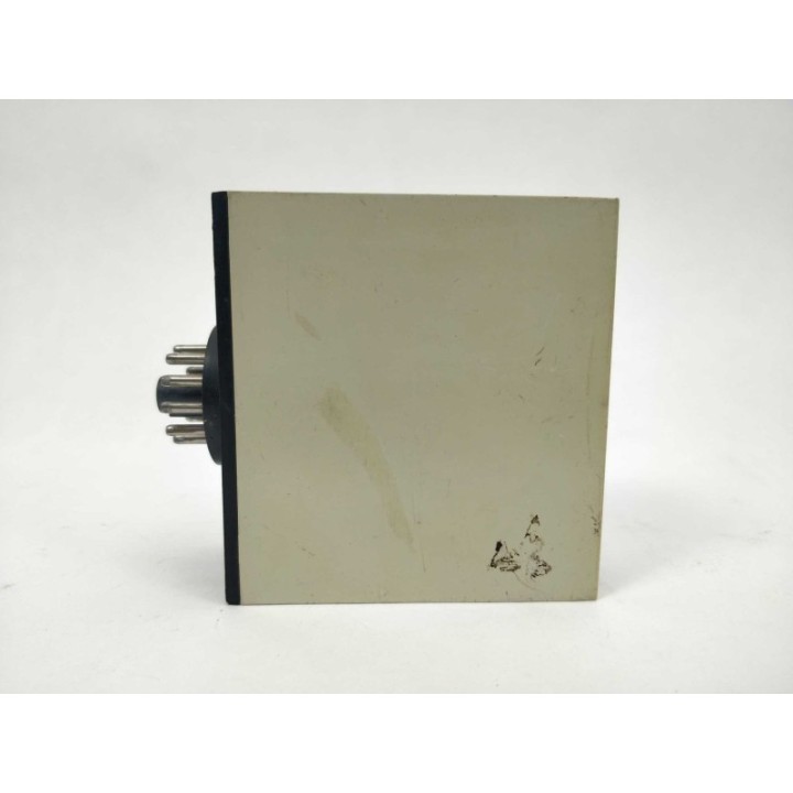 Electromatic SV 120 220 Electromatic SV 120 220