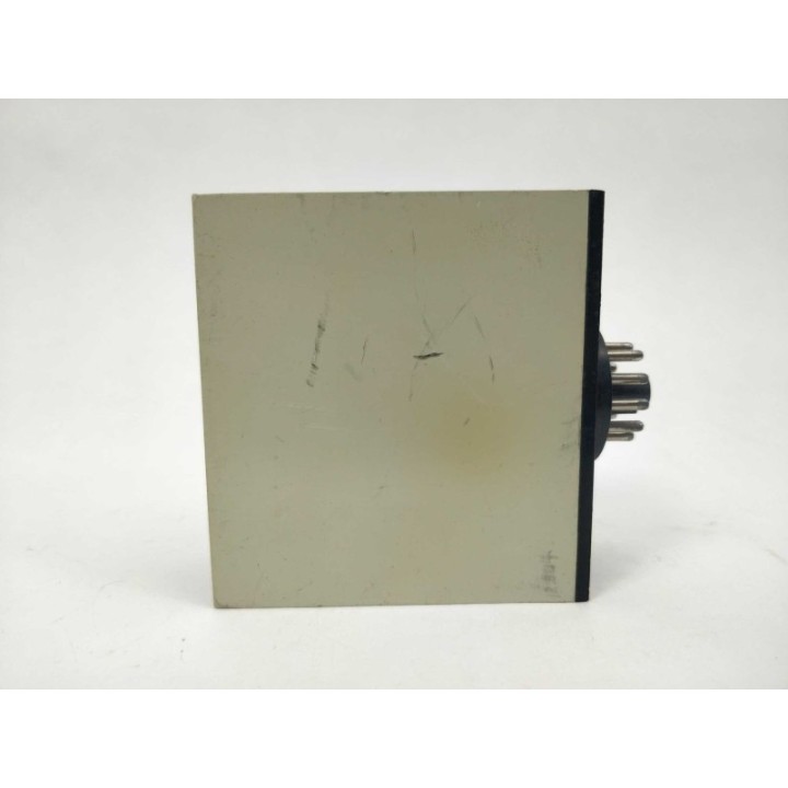Electromatic SV 120 220 Electromatic SV 120 220