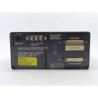 Texas Instruments 500-4015