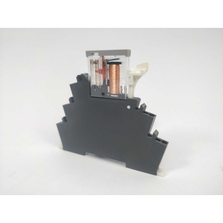 OMRON G2RV-1-S-G OMRON G2RV-1-S-G