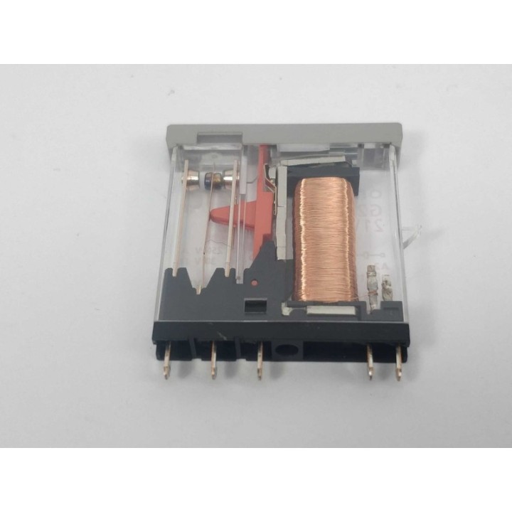 OMRON G2RV-1-S-G OMRON G2RV-1-S-G