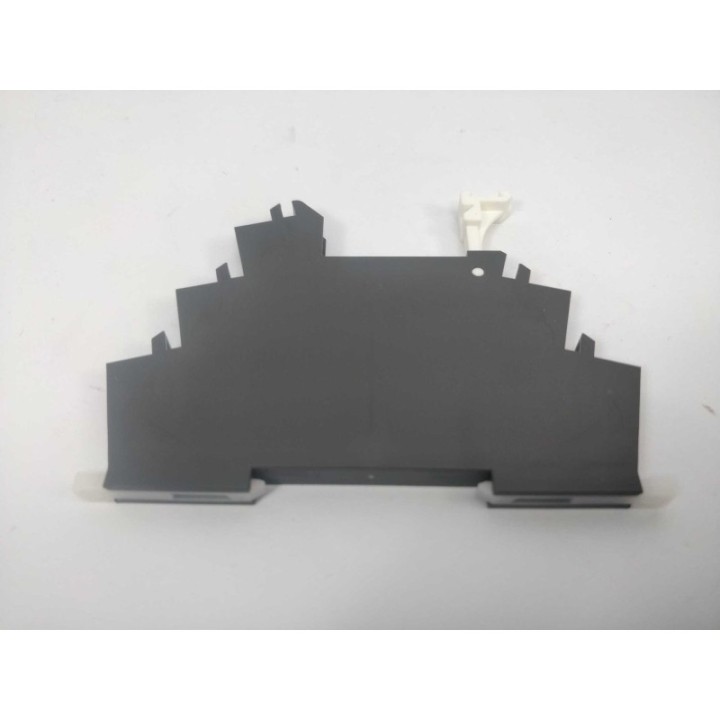 OMRON G2RV-1-S-G OMRON G2RV-1-S-G