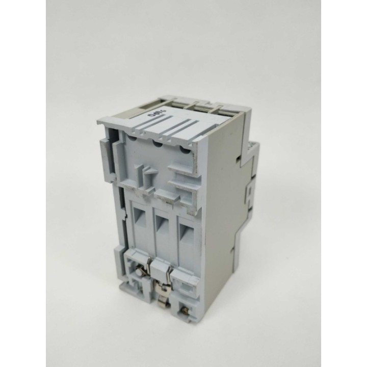 Danfoss 047B3145 Danfoss 047B3145