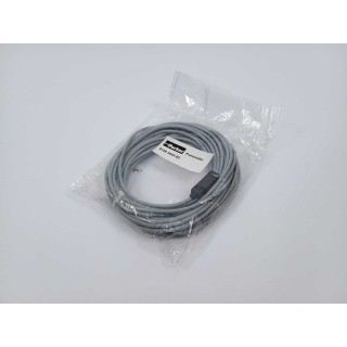 Parker 9126 3443-02