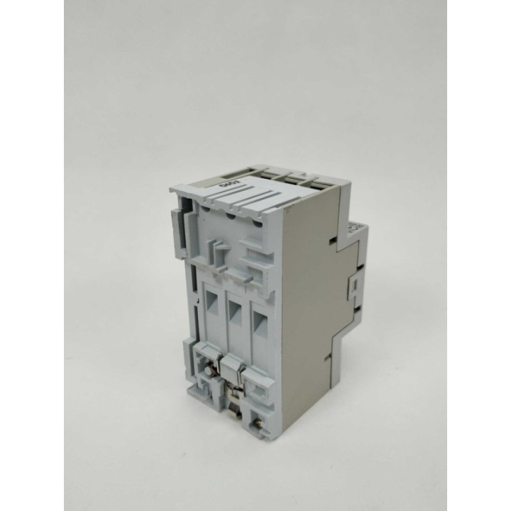 Danfoss 047B3147 Danfoss 047B3147