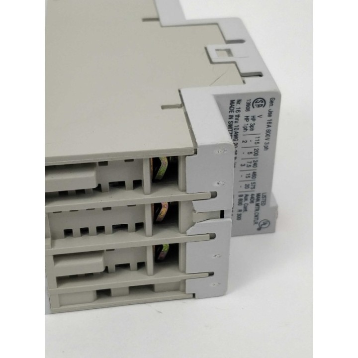 Danfoss 047B3147 Danfoss 047B3147