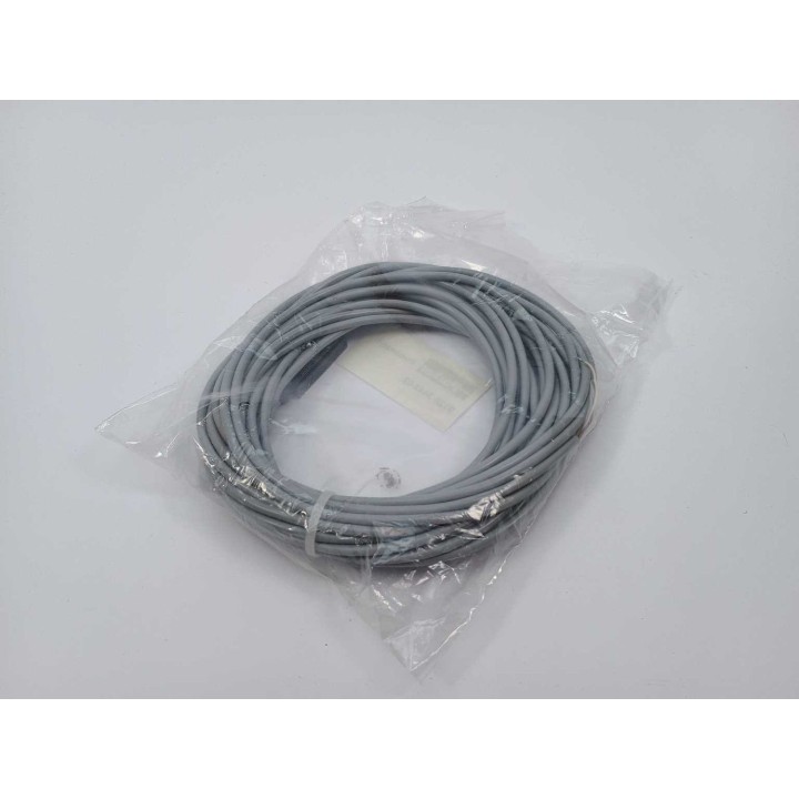 Parker 9126 3443-02