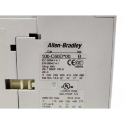 AB 100-C60D*00