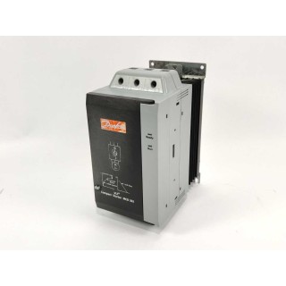 Danfoss 175G5220