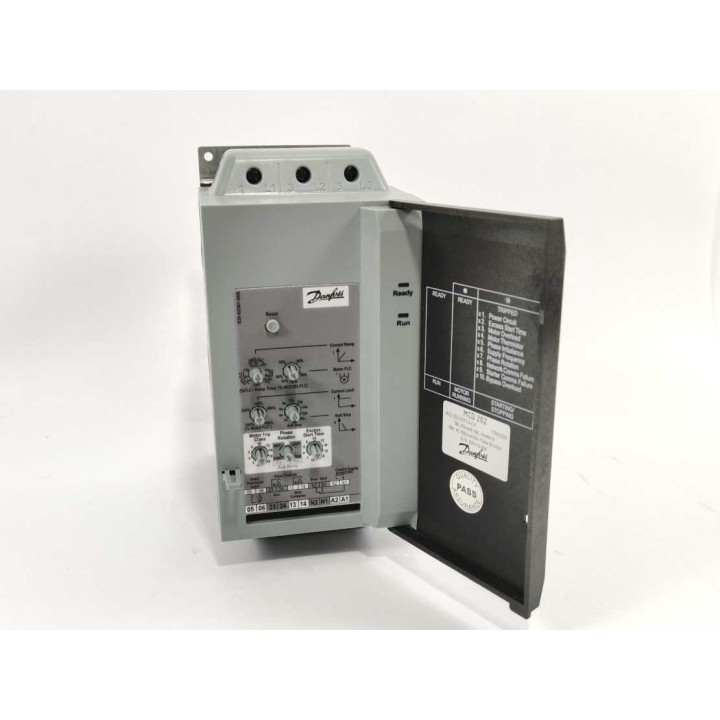 Danfoss 175G5220