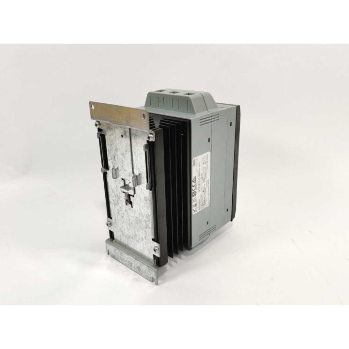 Danfoss 175G5220