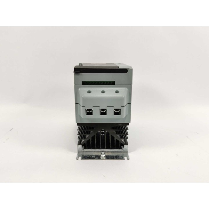 Danfoss 175G5220