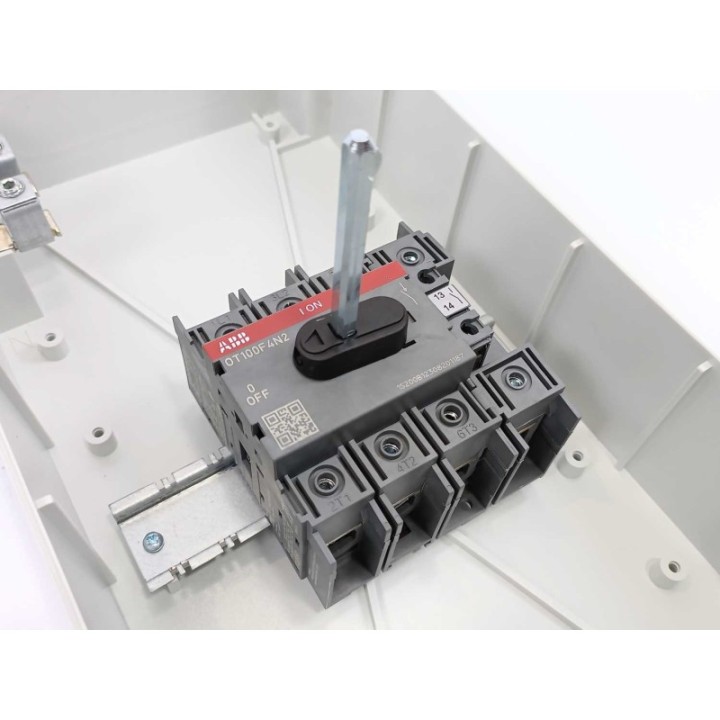 ABB 1SCA022383R0860 ABB 1SCA022383R0860