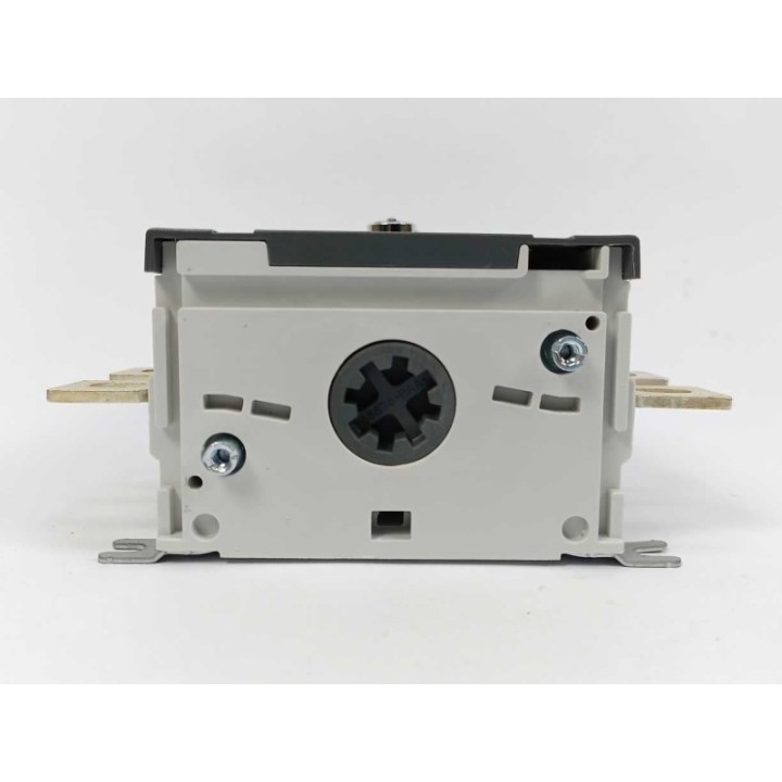 ABB 1SCA120535R1001 ABB 1SCA120535R1001